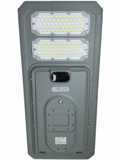 LUMINARIA SOLAR PREMIUM 200W