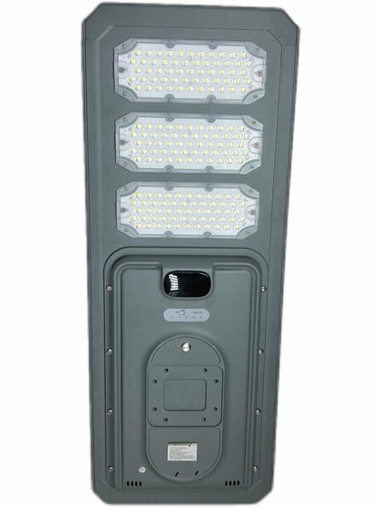 LUMINARIA SOLAR PREMIUM 300W