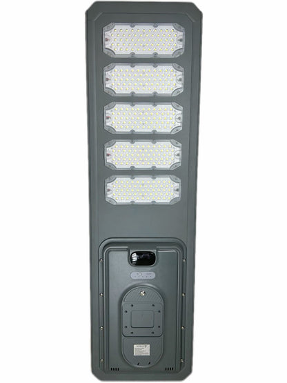 LUMINARIA SOLAR PREMIUM 500W