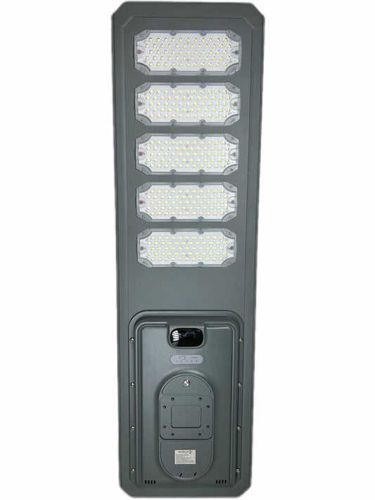 LUMINARIA SOLAR PREMIUM 500W