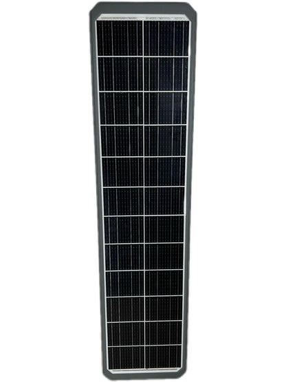 LUMINARIA SOLAR PREMIUM 600W