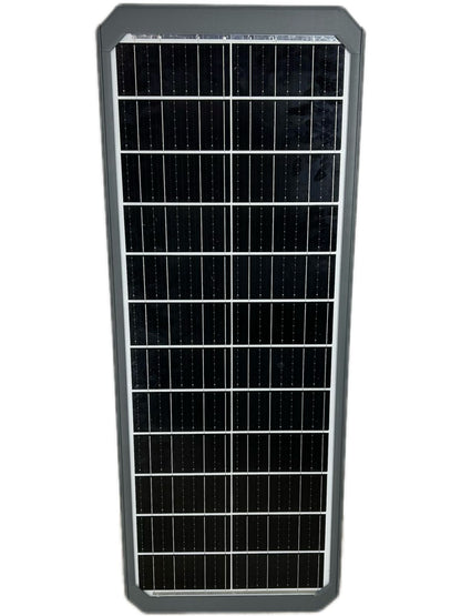 LUMINARIA SOLAR PREMIUM 300W