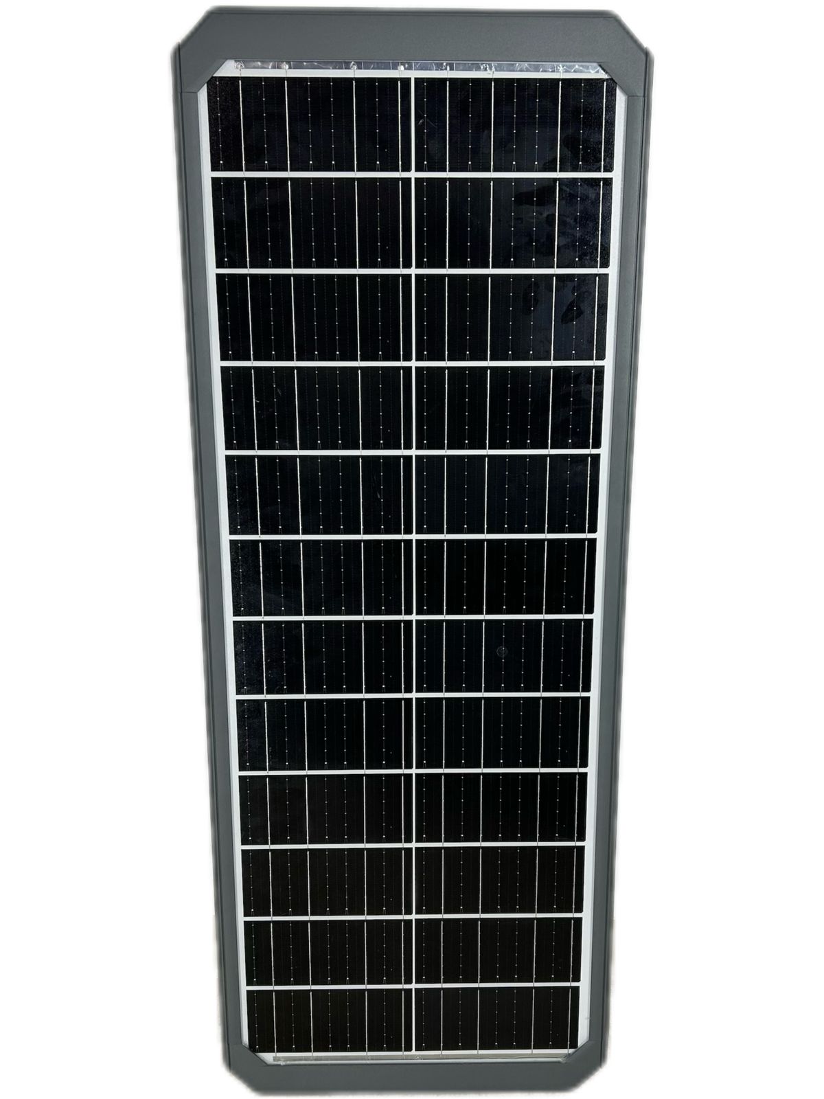 LUMINARIA SOLAR PREMIUM 500W