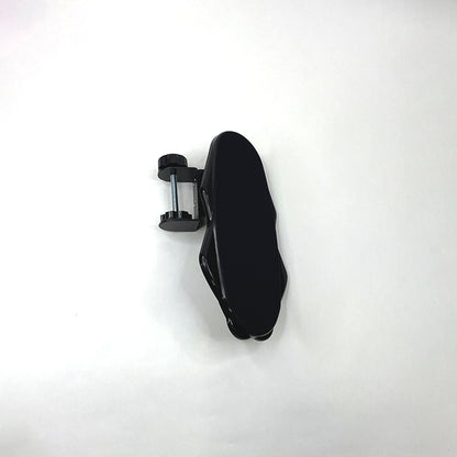 SOPORTE DE BRAZO PARA ESCRITORIO SL31680 CJ*30