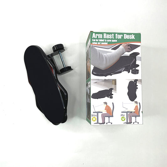 SOPORTE DE BRAZO PARA ESCRITORIO SL31680 CJ*30