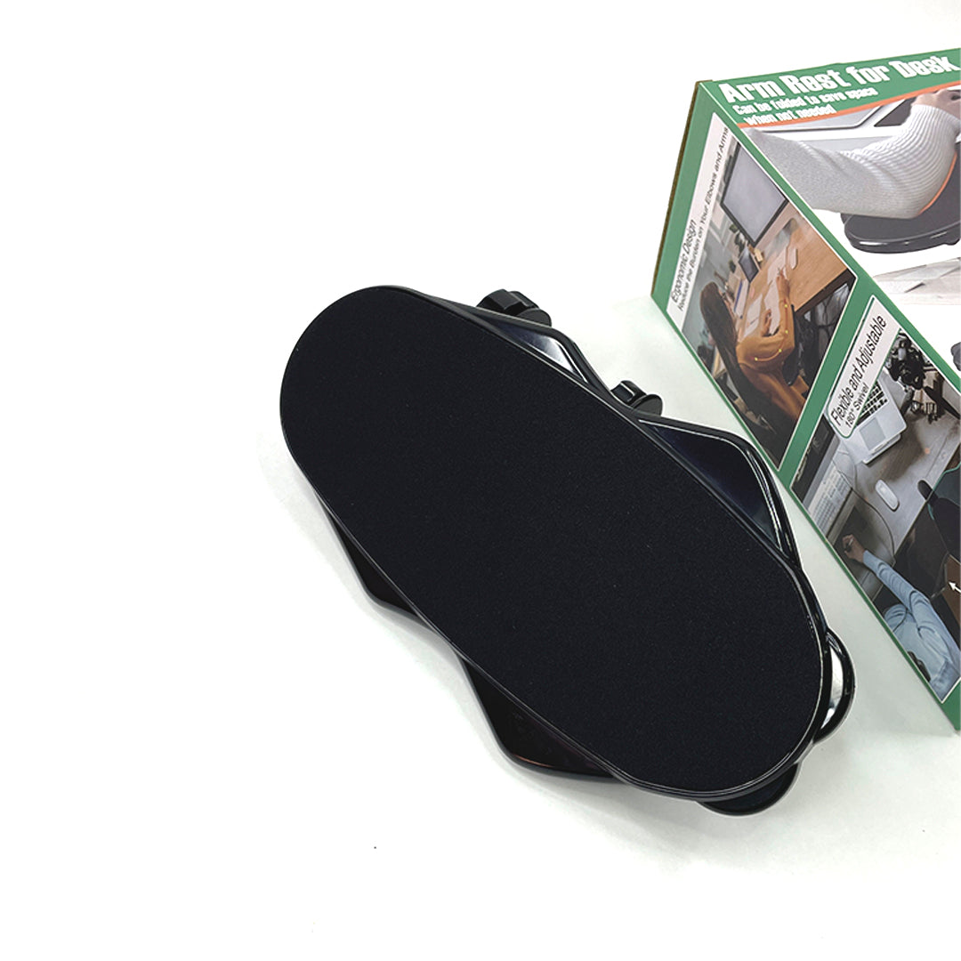 SOPORTE DE BRAZO PARA ESCRITORIO SL31680 CJ*30